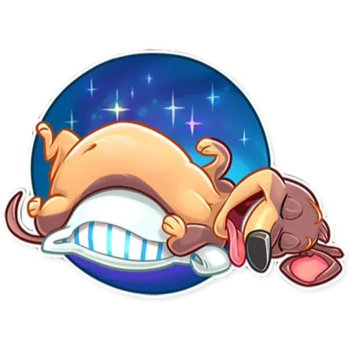 La Vida Secreta De Tus Mascotas (Animated). 🐶 🐾