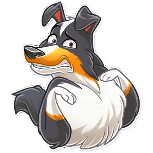 La Vida Secreta De Tus Mascotas (Animated). 🐶 🐾