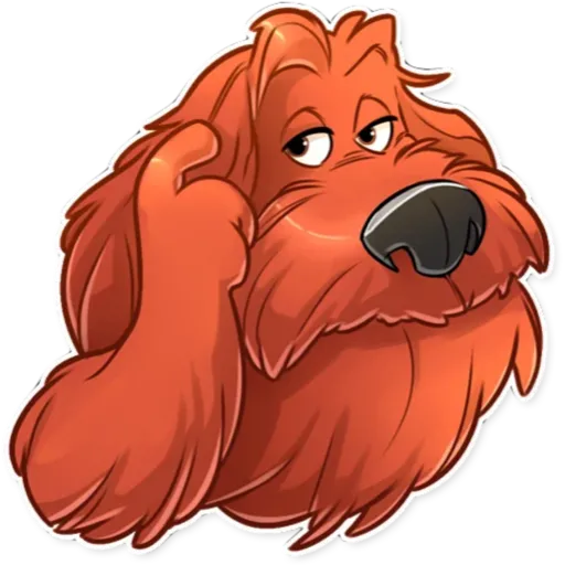 La Vida Secreta De Tus Mascotas (Animated). 🐶 🐾
