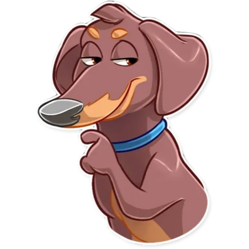 La Vida Secreta De Tus Mascotas (Animated). 🐶 🐾