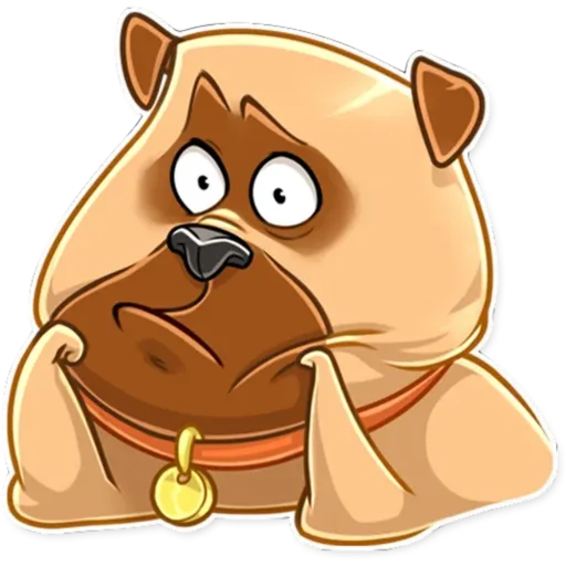 La Vida Secreta De Tus Mascotas (Animated). 🐶 🐾