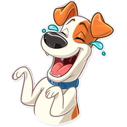 La Vida Secreta De Tus Mascotas (Animated). 🐶 🐾 preview