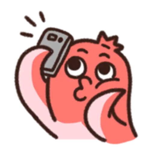 HAPPY sausage life  preview