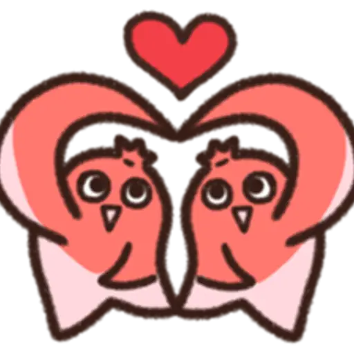 HAPPY sausage life 