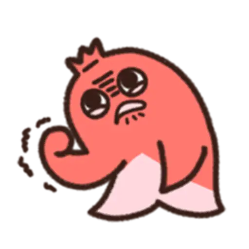 HAPPY sausage life  preview