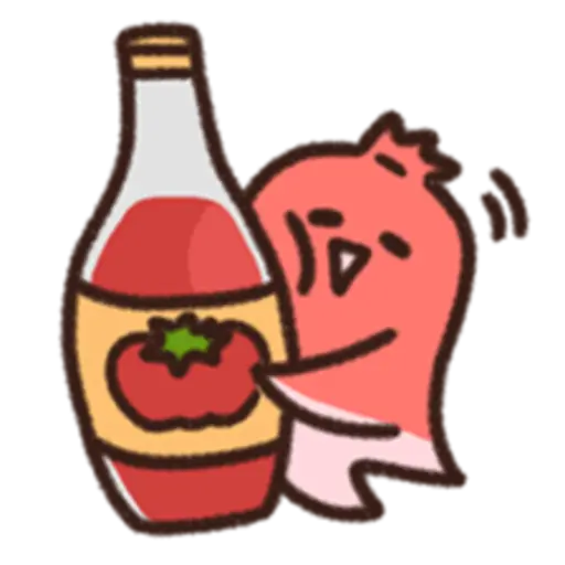 HAPPY sausage life 
