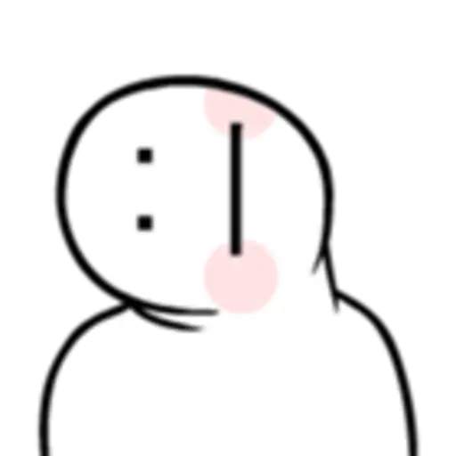 Text faces - Emoji  preview