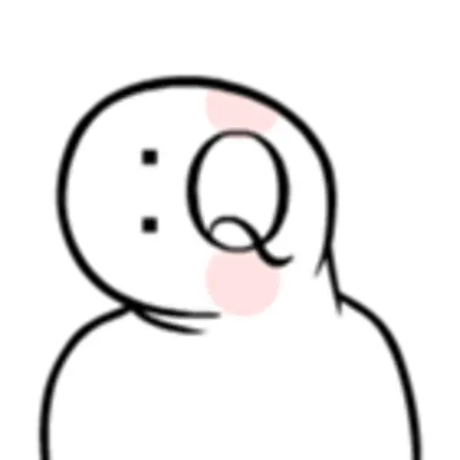 Text faces - Emoji 