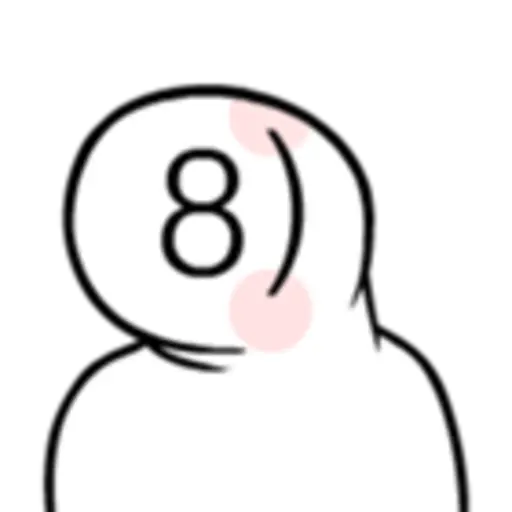 Text faces - Emoji 