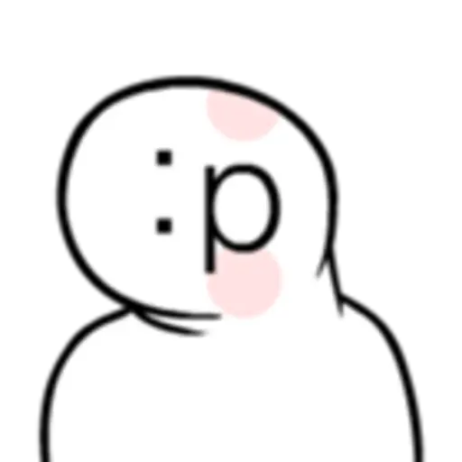 Text faces - Emoji 