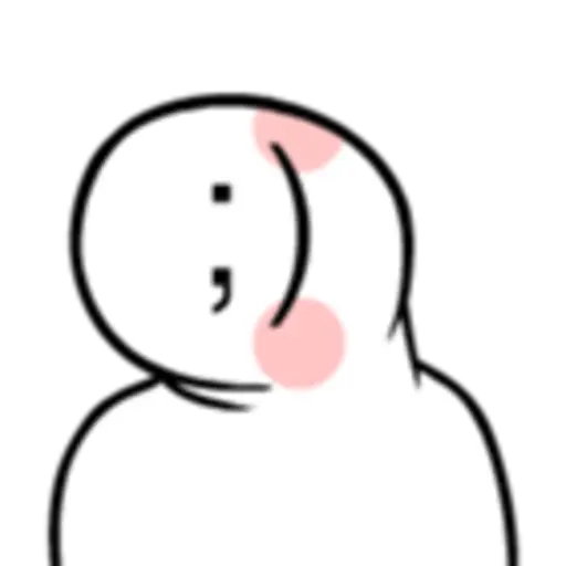 Text faces - Emoji 