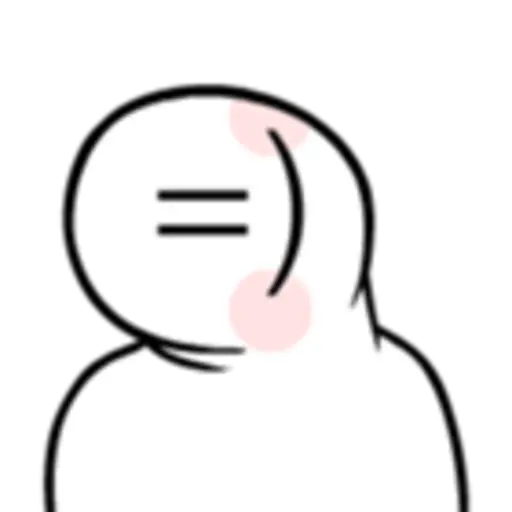 Text faces - Emoji 