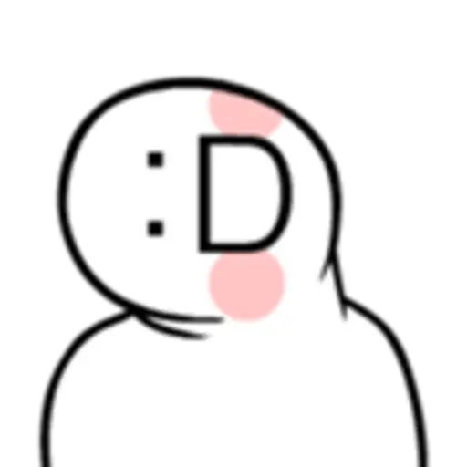 Text faces - Emoji 