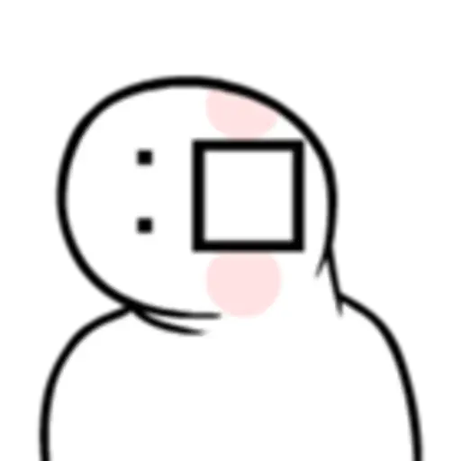 Text faces - Emoji 