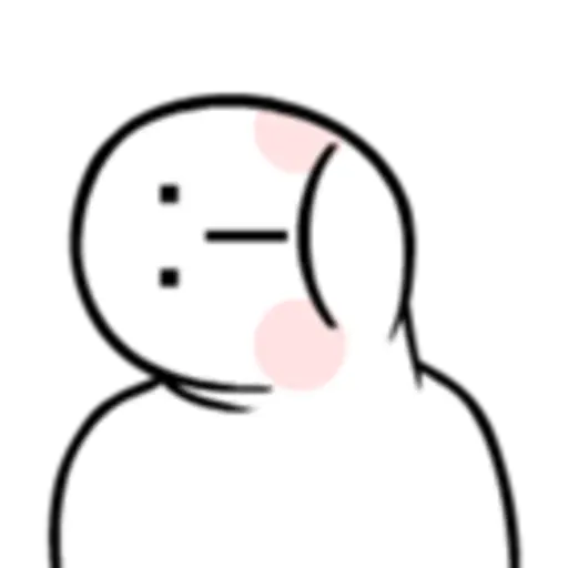 Text faces - Emoji  preview