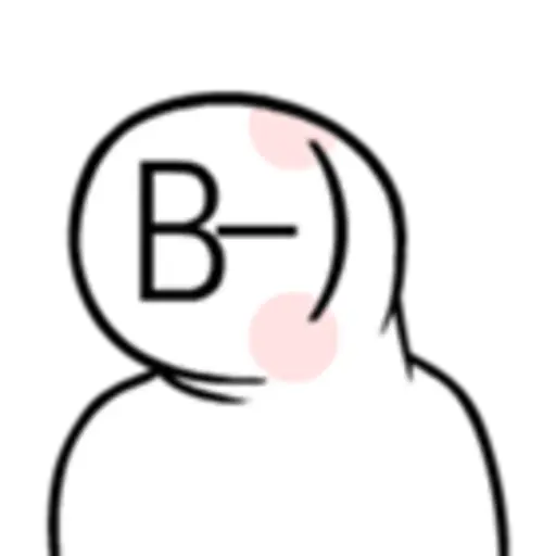Text faces - Emoji 