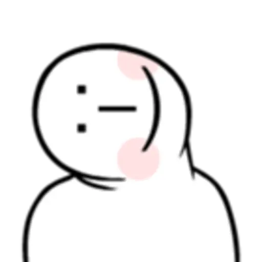 Text faces - Emoji 