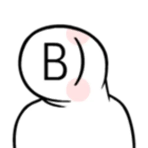 Text faces - Emoji 