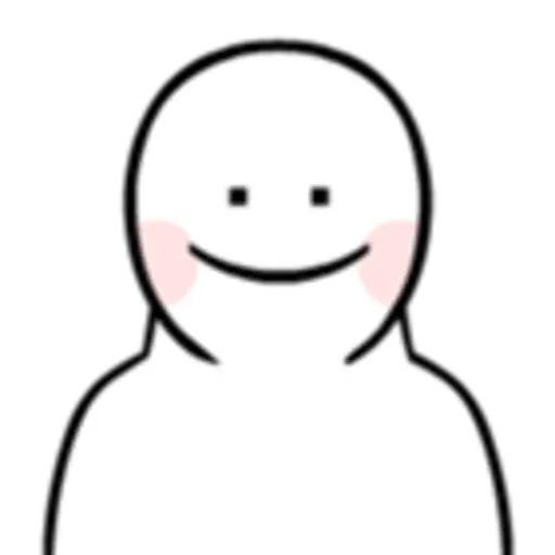 Text faces - Emoji 