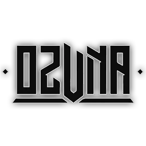 Nicky Jam & Ozuna 