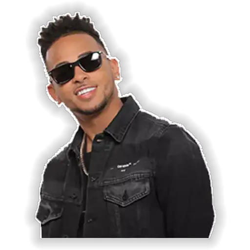 Nicky Jam & Ozuna 