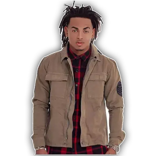 Nicky Jam & Ozuna 
