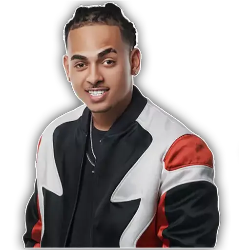 Nicky Jam & Ozuna 