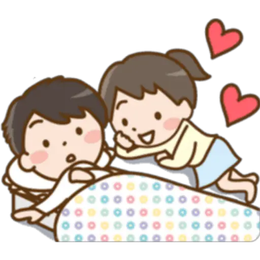 Novio & Novia ❤️ 