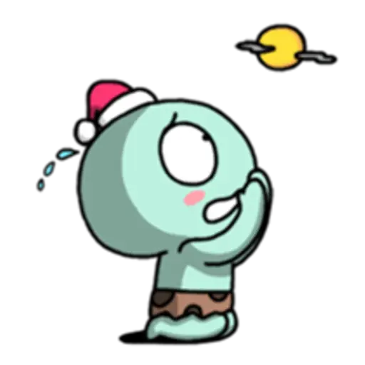 kakaby Christmas 