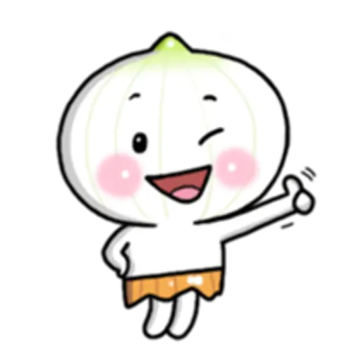DolDolee 