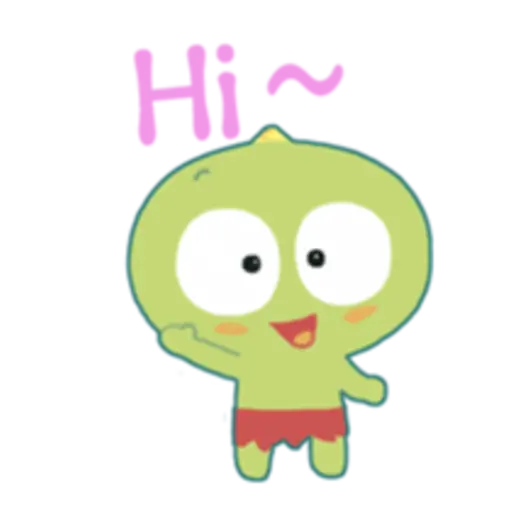 Baby KaKaby 