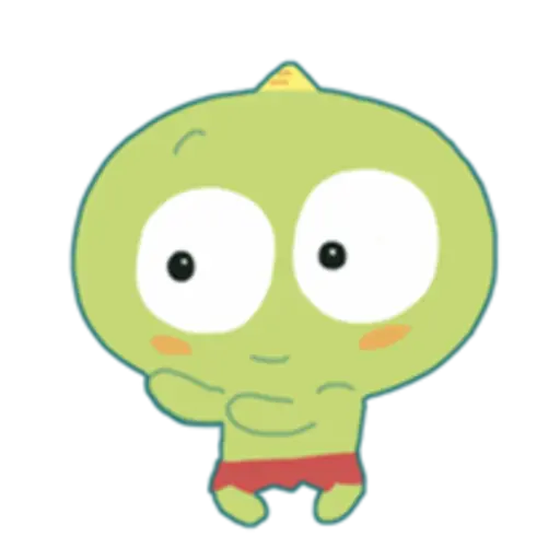 Baby KaKaby 