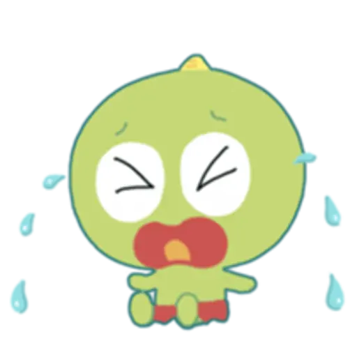 Baby KaKaby 