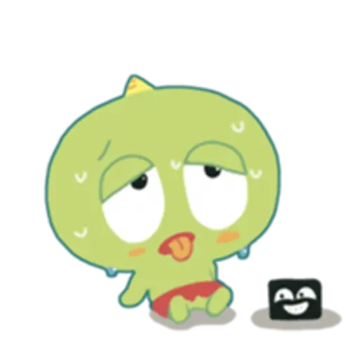 Baby KaKaby 