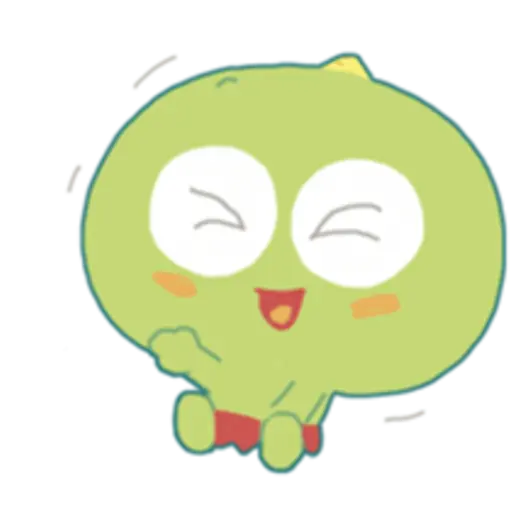 Baby KaKaby 