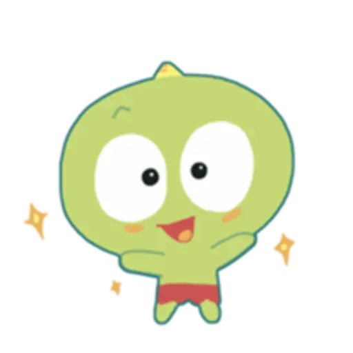 Baby KaKaby 
