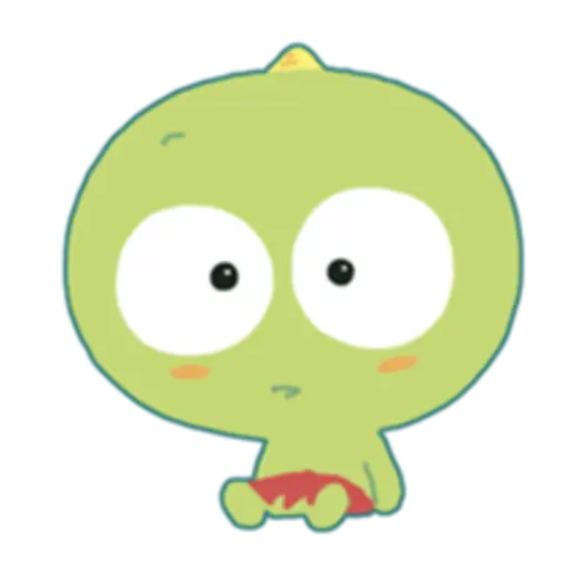 Baby KaKaby  preview