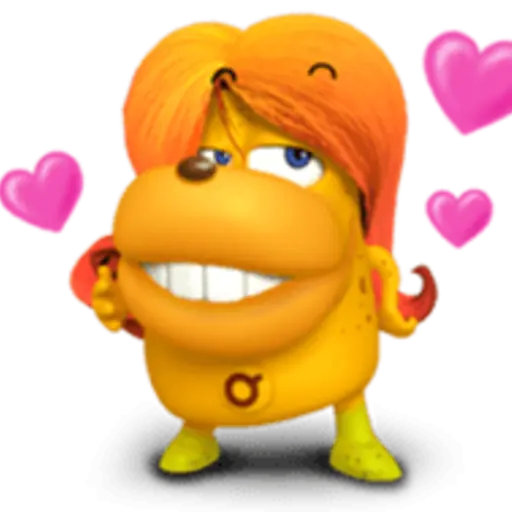 BananaDog 