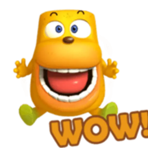 BananaDog 