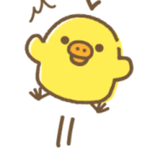 Rilakkuma YUM YUM SWEETS? AMUSEMENT PARK 