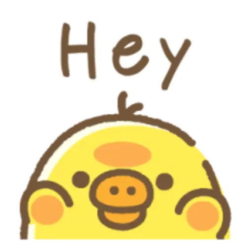 Rilakkuma YUM YUM SWEETS? AMUSEMENT PARK 