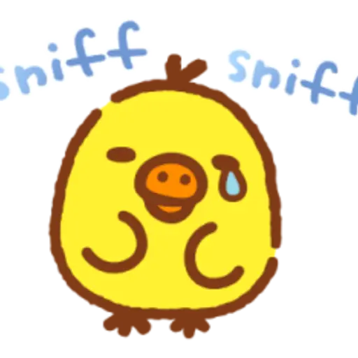 Rilakkuma Moving Backgrounds 
