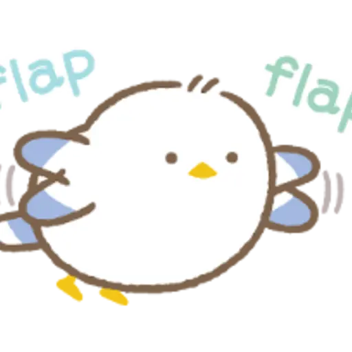 Sumikkogurashi Daily Stickers 