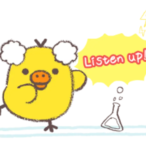 Rilakkuma～Kiiroitori muffin cafe～ 