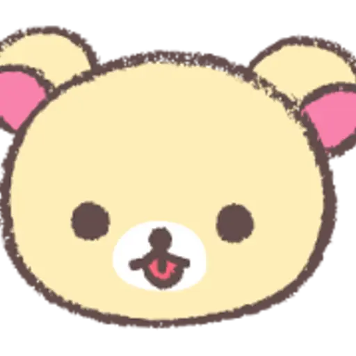 Rilakkuma～Kiiroitori muffin cafe～  preview