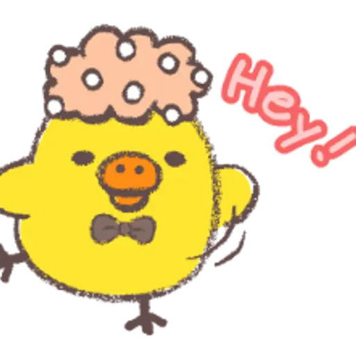 Rilakkuma～Kiiroitori muffin cafe～ 