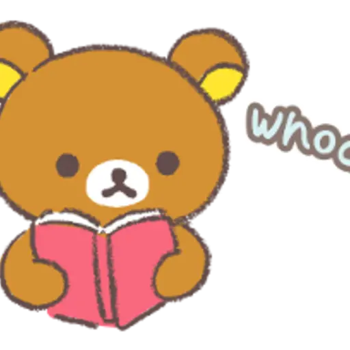 Rilakkuma～Kiiroitori muffin cafe～ 