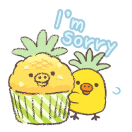 Rilakkuma～Kiiroitori muffin cafe～ 