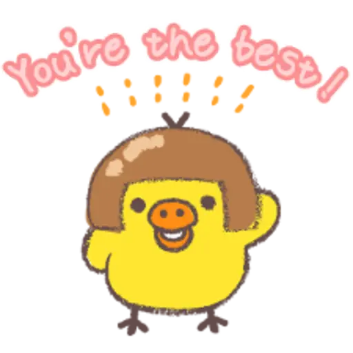 Rilakkuma～Kiiroitori muffin cafe～  preview