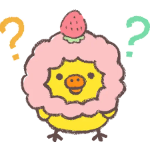 Rilakkuma～Kiiroitori muffin cafe～ 